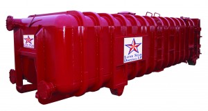 Edit Vac Box Red 2