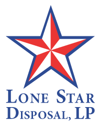Lone Star Disposal, LP