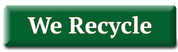 Recycle Button