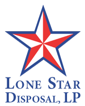 Lone Star Disposal, LP
